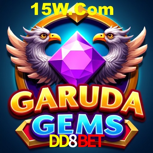 A Emoção da Loteria na DD8Bet: Uma Chance de Mudança de Vida