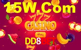 Sports Statistics DD8Bet
