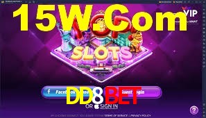 Blackjack Table DD8Bet