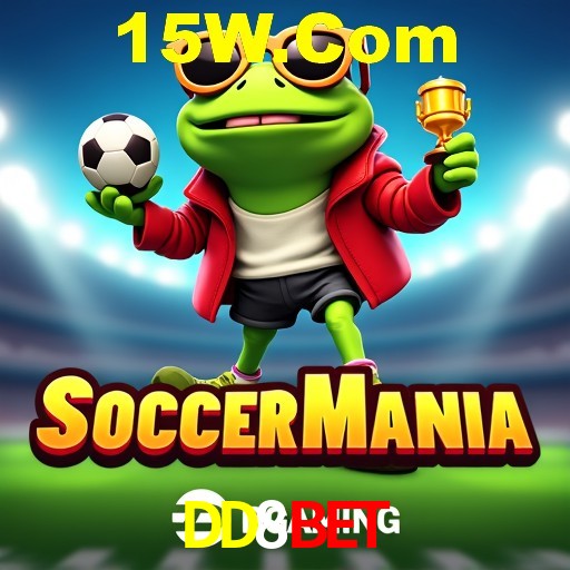 Desvendando o Mundo dos Jogos Virtuais na DD8Bet