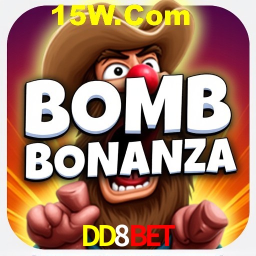 Descubra a Magia dos Jogos de Arcade no DD8Bet