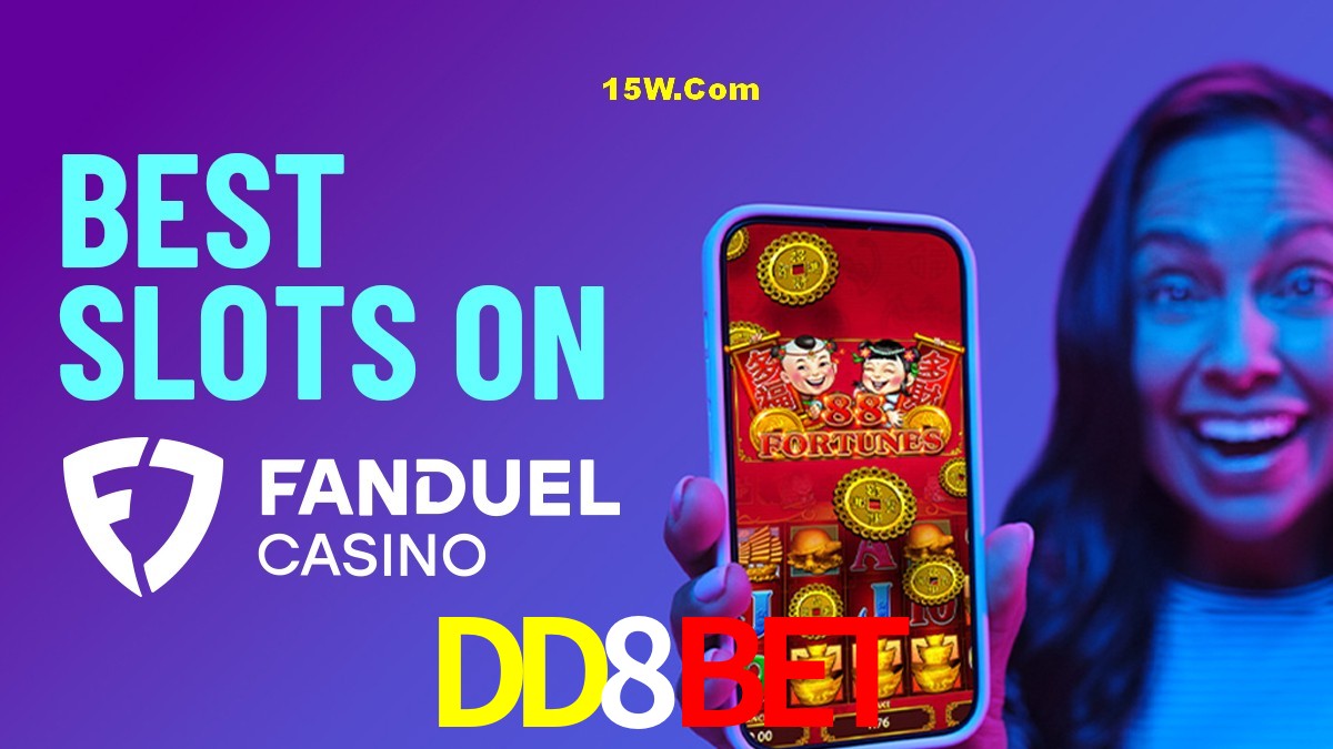 Secure Login DD8Bet