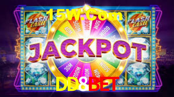 DD8Bet,DD8 Bet