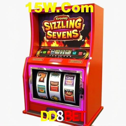 APP oficial da DD8Bet para mobile
