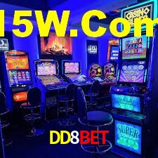 Instant EasyPaisa DD8Bet