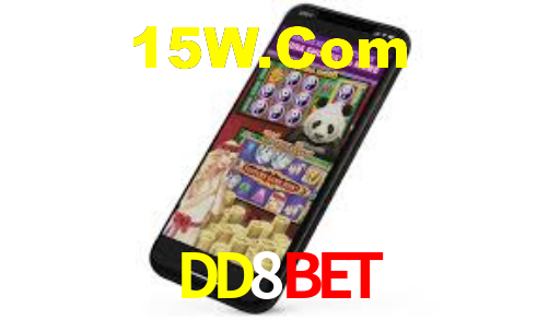 DD8Bet