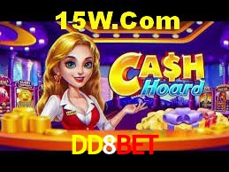 Slot Games DD8Bet