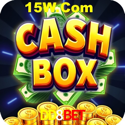 Interface do App DD8Bet