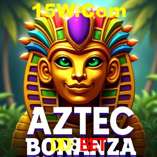 DD8Bet Brasília - Crash Guide