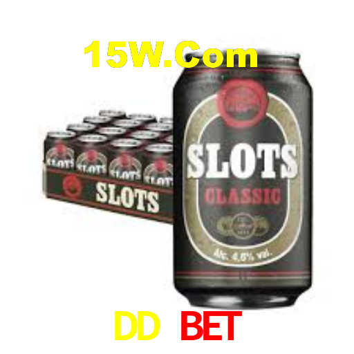 DD8Bet: Seu Cassino Premiado com Pagamentos Rápidos