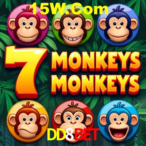 Casino VIP DD8Bet