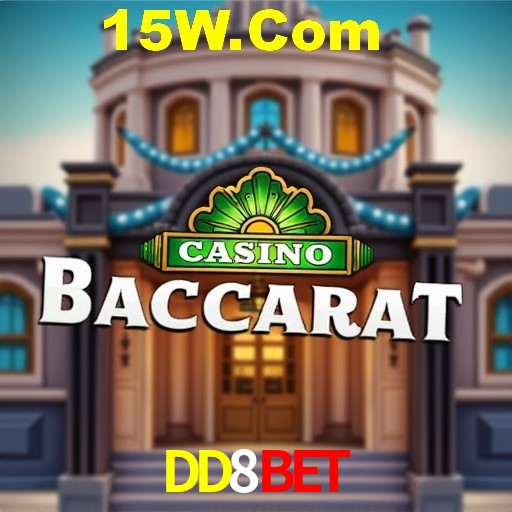 Desvendando o Mundo dos Jogos Virtuais na DD8Bet