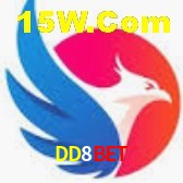 DD8Bet Salvador - Football