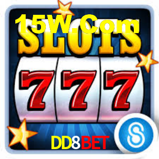 DD8Bet - App Features
