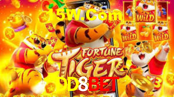 DD8Bet