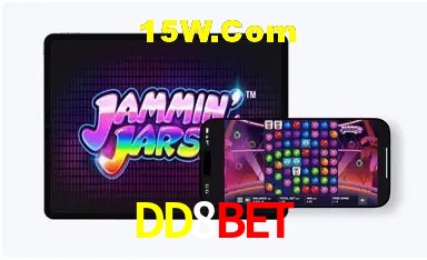 Promoções Sazonais DD8Bet