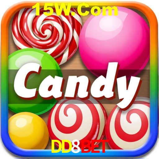 DD8Bet Curitiba - Live Status
