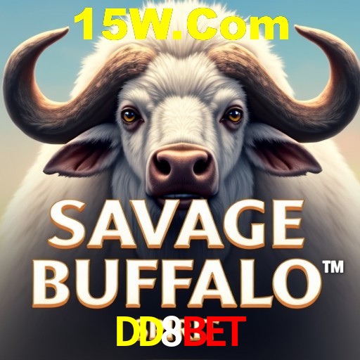 DD8Bet Crash - Aviator e 35+ Jogos Instant Win