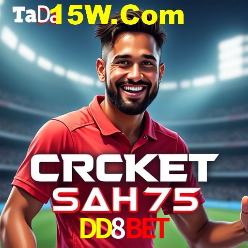Basketball Betting DD8Bet
