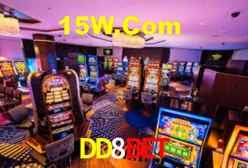 Experimente o Login Seguro Premium no DD8Bet