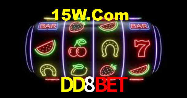 DD8Bet