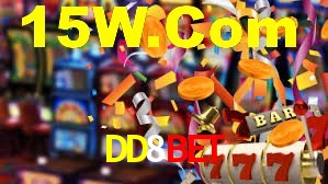 Welcome Bonus DD8Bet