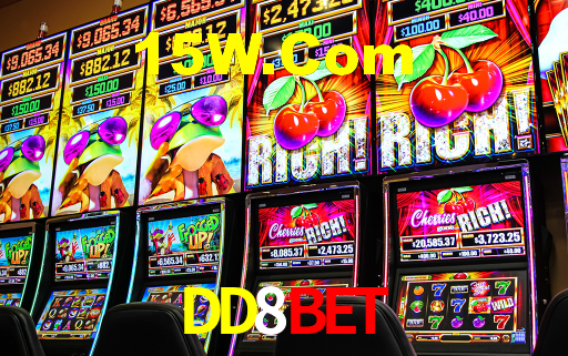 DD8Bet: Jogue Crash e Experimente Alta Recompensa Instantânea