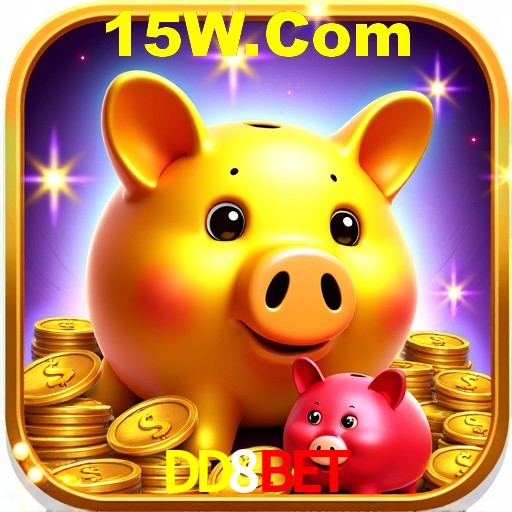 Torneios DD8Bet