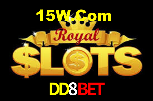 DD8Bet,DD8 Bet
