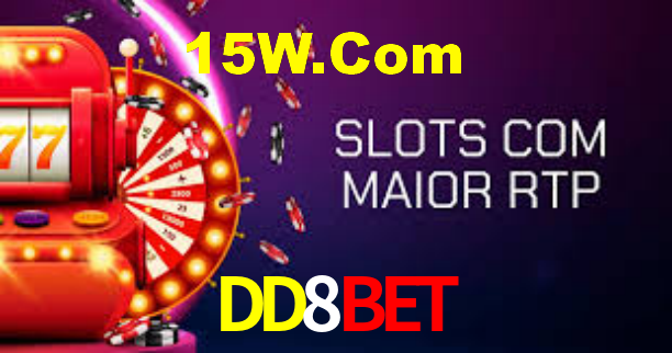 DD8Bet