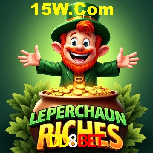 DD8Bet Rio de Janeiro - Bonus Terms