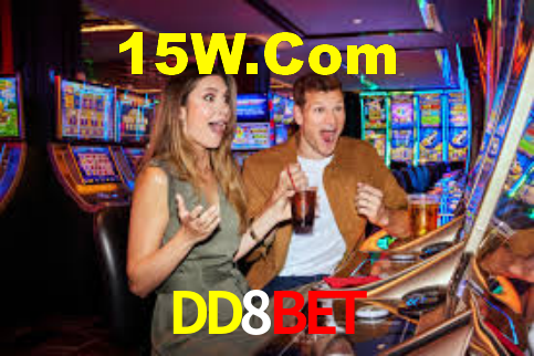 DD8Bet,DD8 Bet