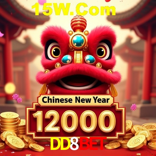 Desvendando o Mundo dos Jogos Virtuais na DD8Bet