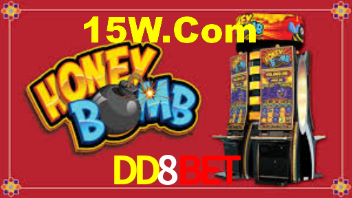 DD8Bet