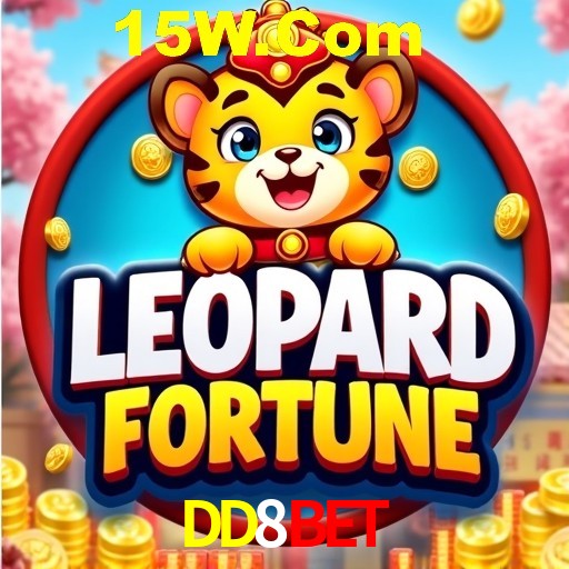 Exclusive Offers DD8Bet