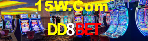 DD8Bet,DD8 Bet