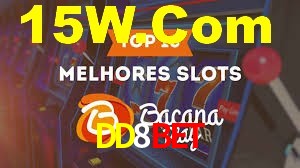 Crash Games Strategies DD8Bet