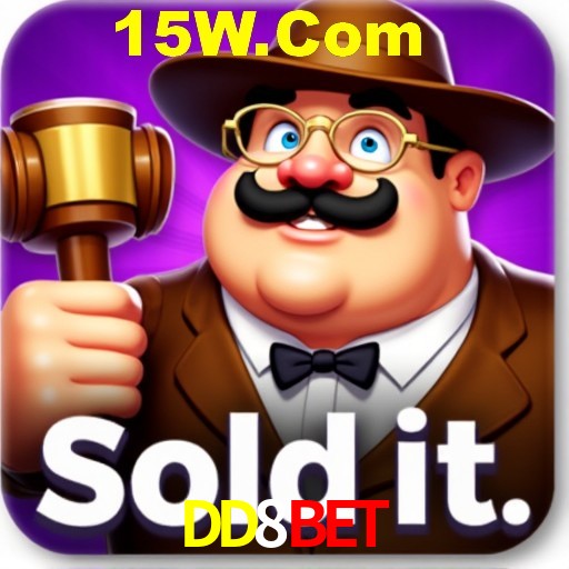 DD8Bet Salvador - Bonus Stats