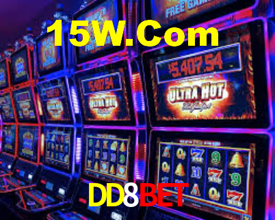 DD8Bet - App Security