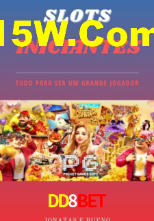DD8Bet