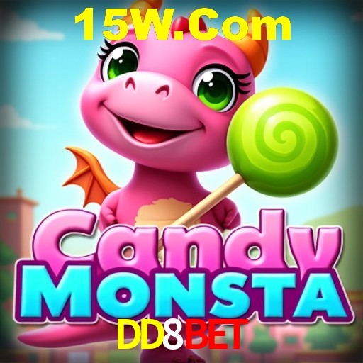 A Experiência Imersiva dos Cassinos Ao Vivo no DD8Bet