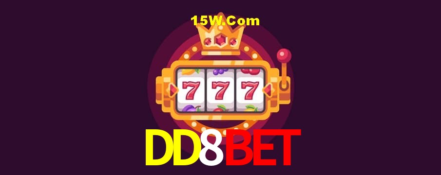 2FA Security DD8Bet