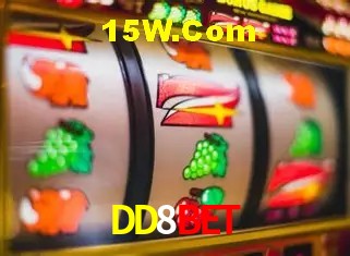 DD8Bet Entrar - Login Seguro Certificado