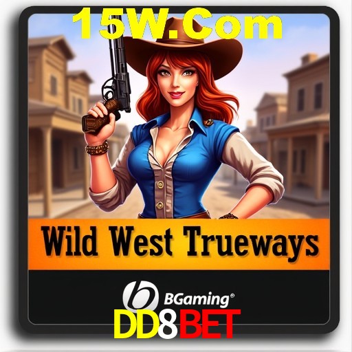 Programa VIP DD8Bet