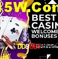 DD8Bet Brasília - Leaderboards
