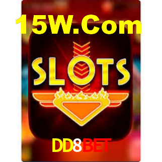 DD8 Bet