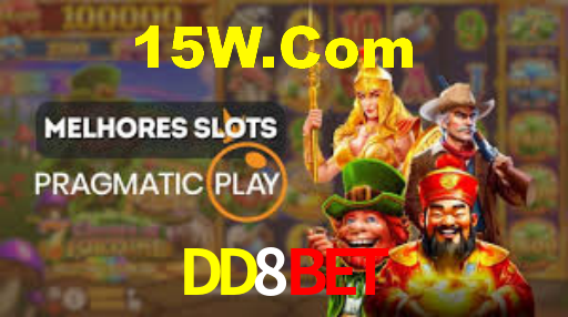 DD8Bet,DD8 Bet