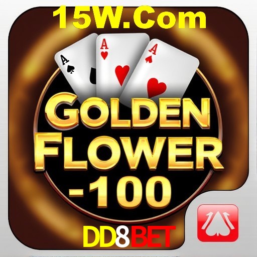 Apostas Esportivas na DD8Bet: Um Guia Completo