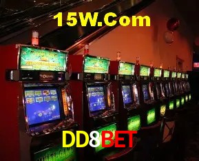Ofertas Exclusivas DD8Bet