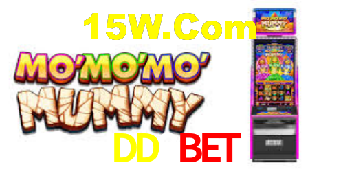 DD8Bet,DD8 Bet